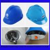 ABS Industrial Safety Helmet With CE Certificate