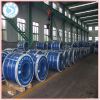 Hot-dip galvanized steel(HDG), GI, PPGI, PPGL