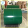 Cheap Color Coated Steel Coil