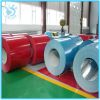 Cheap Color Coated Steel Coil