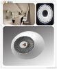 18W energy saving Led downlight