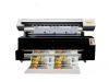 Sublimation Digital Printer