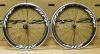 2014 Zipp 60 FireCrest Carbon Clincher Wheelset 