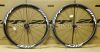 2014 Zipp 303 FireCrest Carbon Clincher Wheelset 