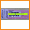 Win 7 Pro coa labels k...