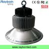 LED Manufacture Best Selling 200W LED Workshop High Bay Lamp