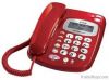Manufacture telephone ...