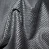 Super soft 100% polyes...