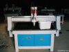 STONE CNC ROUTER BISON...