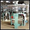 High Speed Collar Circular Knitting machine