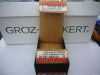 textile needles groz-beckert needle