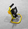 Multi-function mobile ...