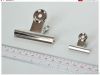 Nickel metal Spring cl...