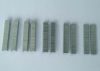 silver staples for off...