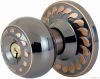 Heavy-Duty Cylindrical...