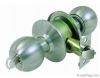 Grade 3 Cylindrical Kn...