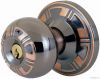 Heavy-Duty Cylindrical...