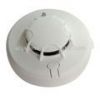 Standalone smoke detector 9V Battery Powered Optical