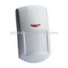 Wireless infrared detector for GSM Alarm System accessories