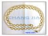 chain belt