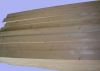 White Wood - Pine Wood board - Beech wood - Oak wood