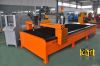Table-type CNC Plasma ...