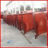 Steel Cement Silo Fly ...