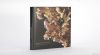 Strong Book printing s...