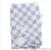 Vacuum  storage bags