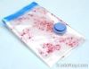 Vacuum Space Storage Bag
