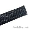 PET Braided Expandable...