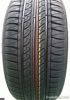 car tire 155/70R13