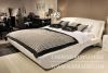 Australia Modern Leather Beds