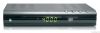 HD DVB-T2 FTA/CA