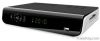 HD DVB-T2 FTA/CA