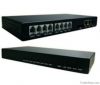 voip pbxs, ip pbxs man...