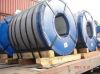 Hot dip galvanized steel coil and sheet(GI)