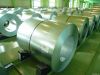 galvalume steel coil (GL)