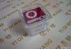 Wholesale MINI clip MP...