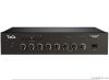 public address amplifiers