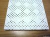 False ceiling design m...