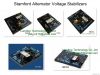 stabilizer voltage AS4...