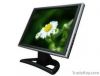 17 inch lcd industrial...