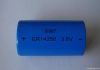 3.6v ER14250 Lithium battery 1200mAh