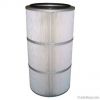 Gas Turbine Cartridge Filters