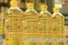 Sunflower Oil