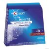 Crest 3d White Advance...