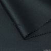 2013 Fashion TR Suitin...