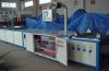 pultrusion machine