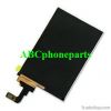 lcd for iphone 3gs